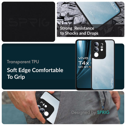 EdgeTone-Black Transparent