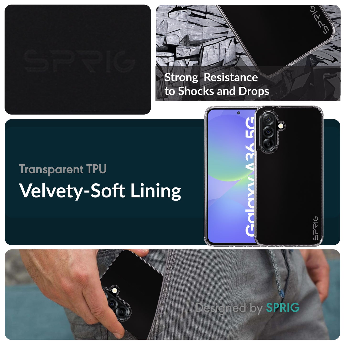 FusionCrystal-Transparent