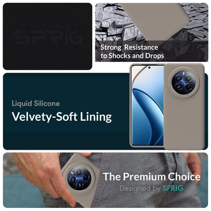 SilkTone-Light Brown