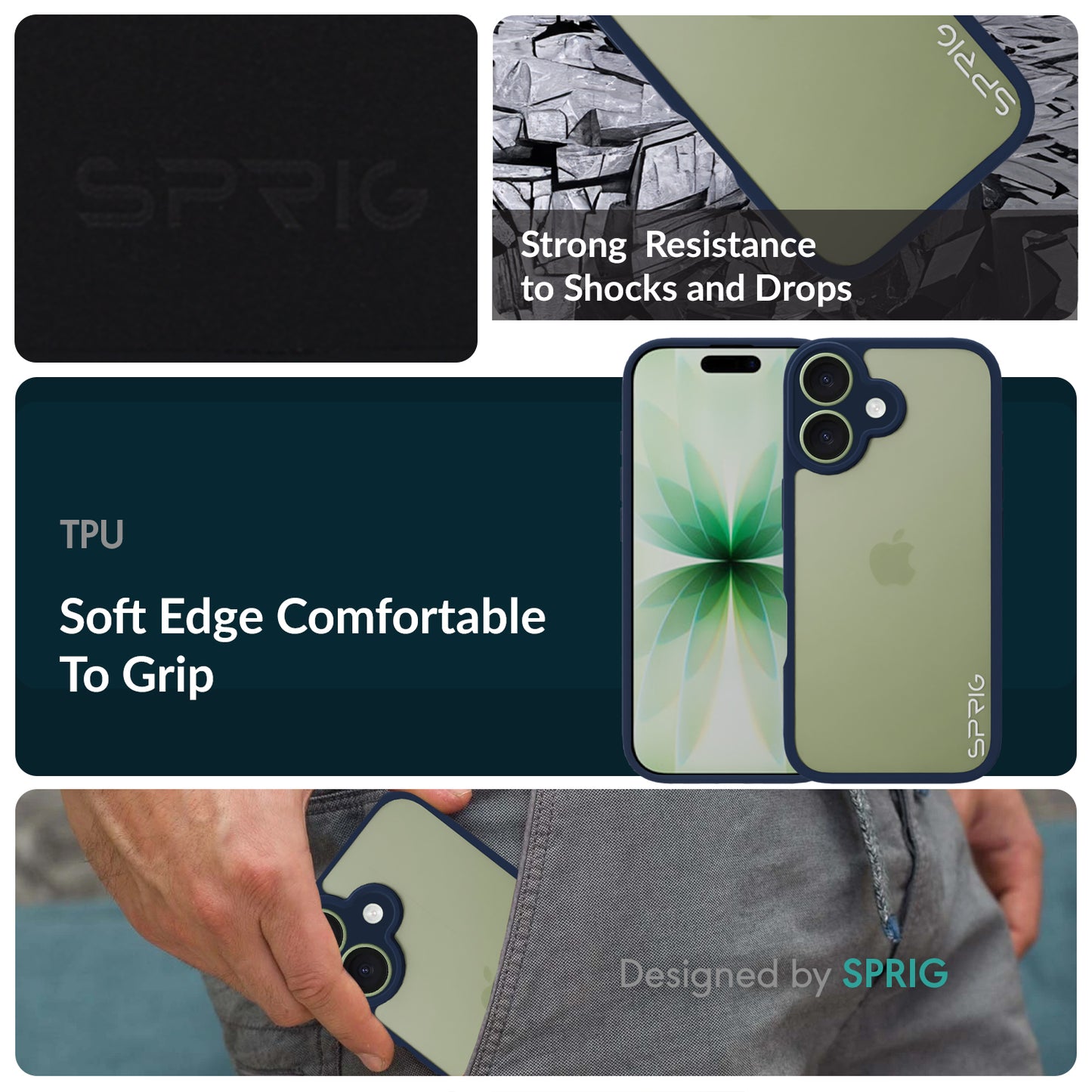 EdgeTone-Dark Blue Transparent