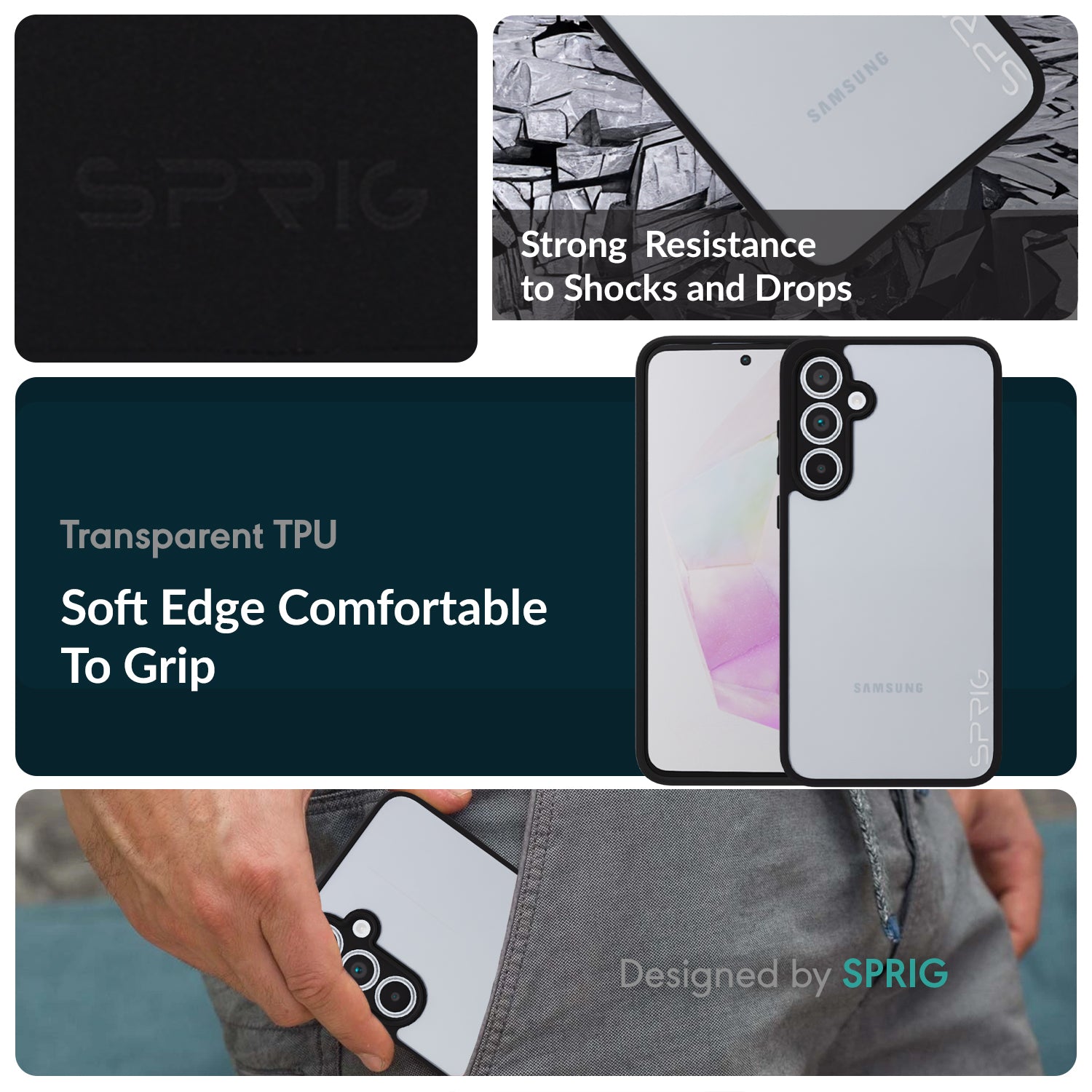 EdgeTone-Black Transparent