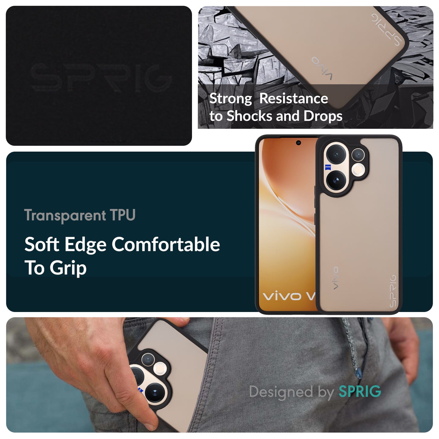 EdgeTone-Black Transparent