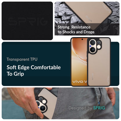 EdgeTone-Black Transparent