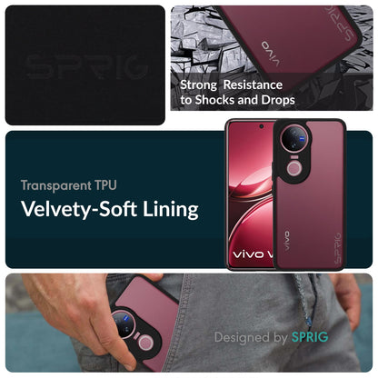 EdgeTone-Black Transparent