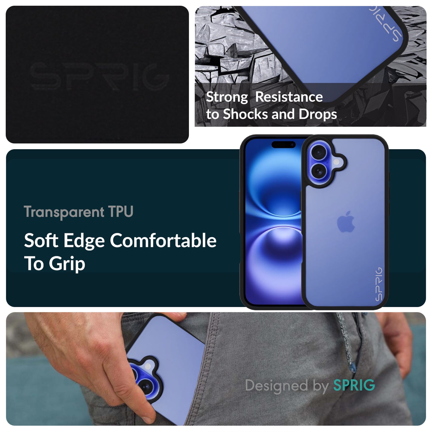 EdgeTone-Black Transparent