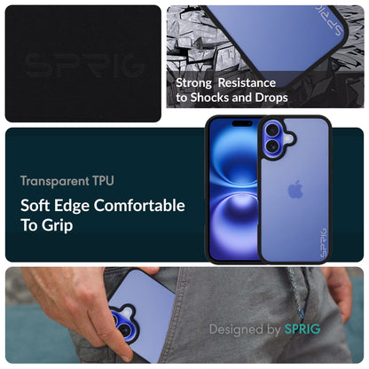 EdgeTone-Black Transparent