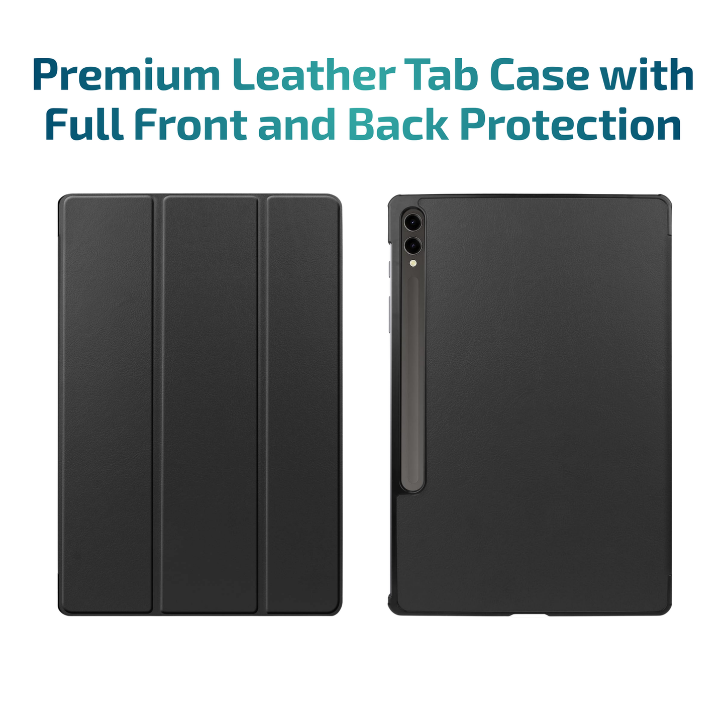 PrimeTab-Black