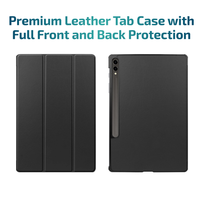 PrimeTab-Black