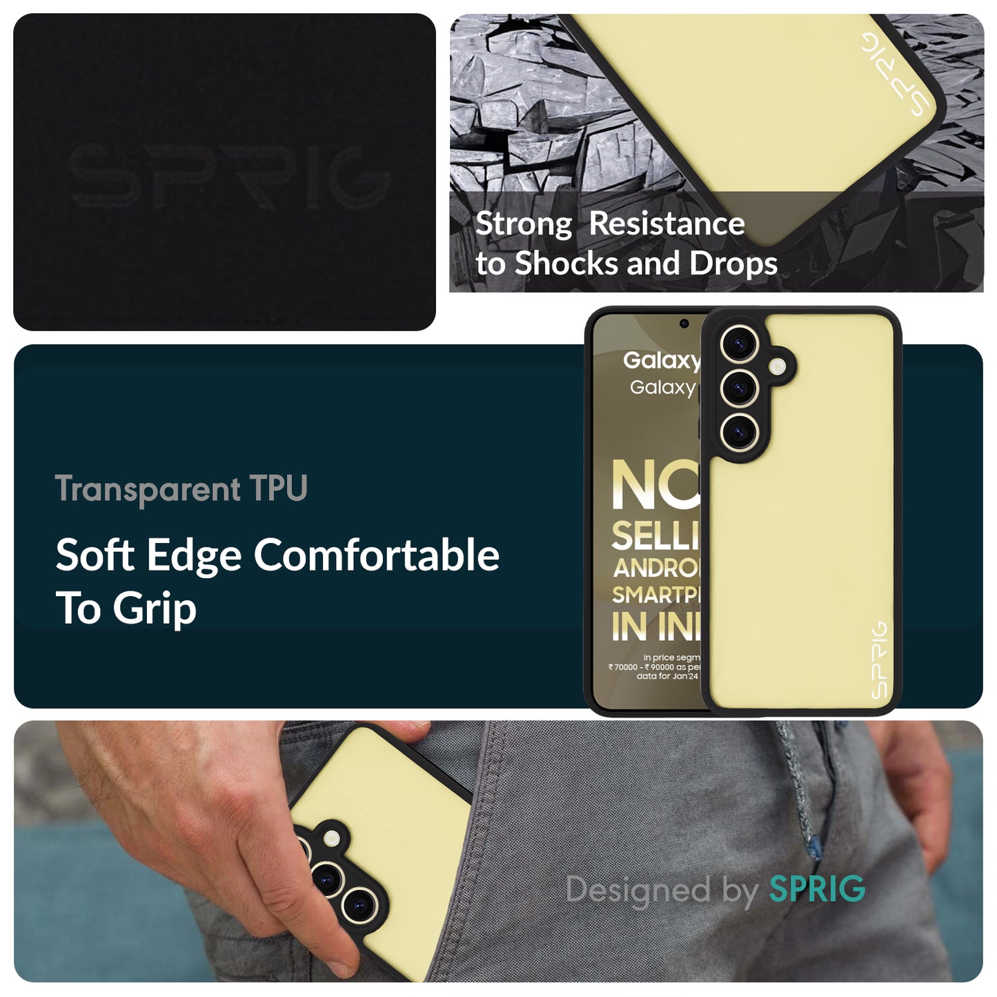 EdgeTone-Black Transparent