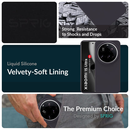 SilkTone-Charcoal Grey