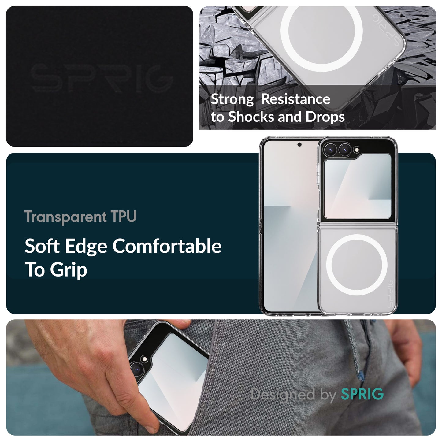 FusionMag-Transparent