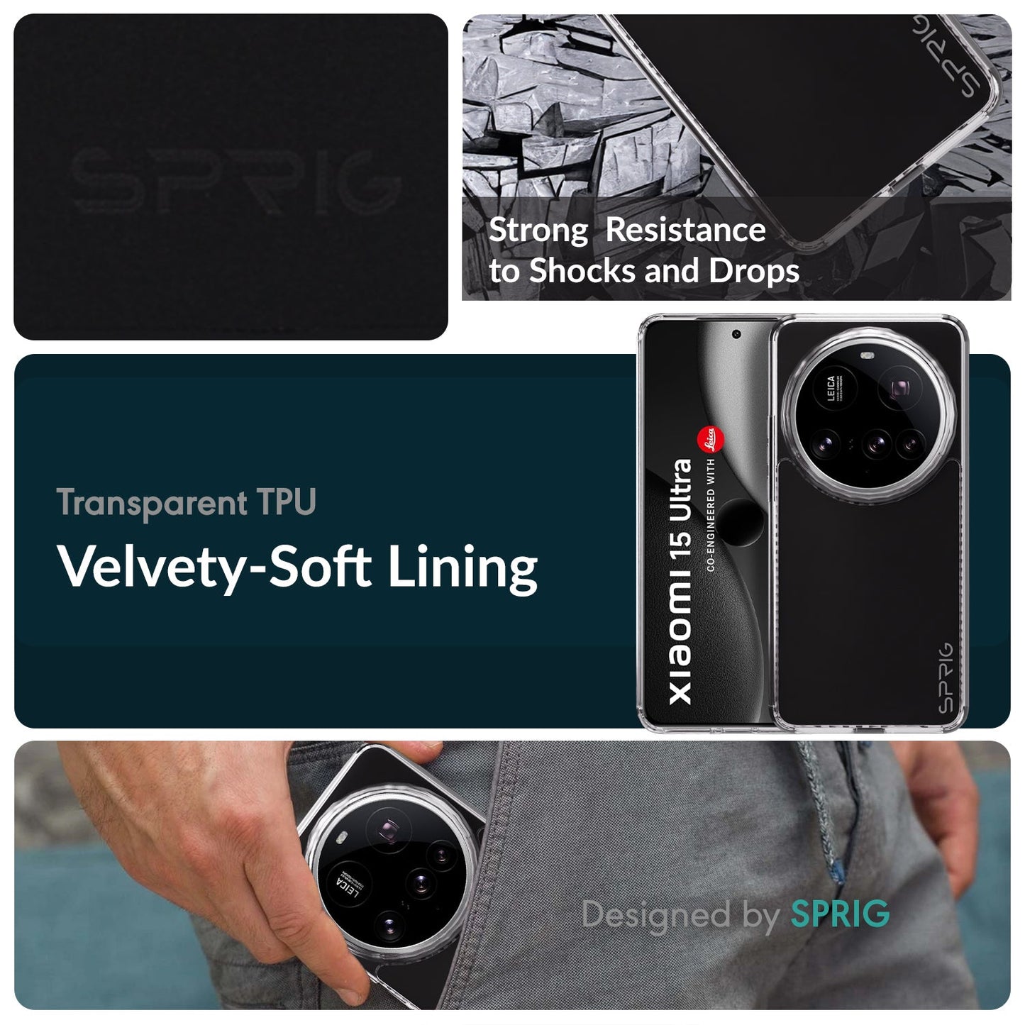 FlexCrystal-Transparent