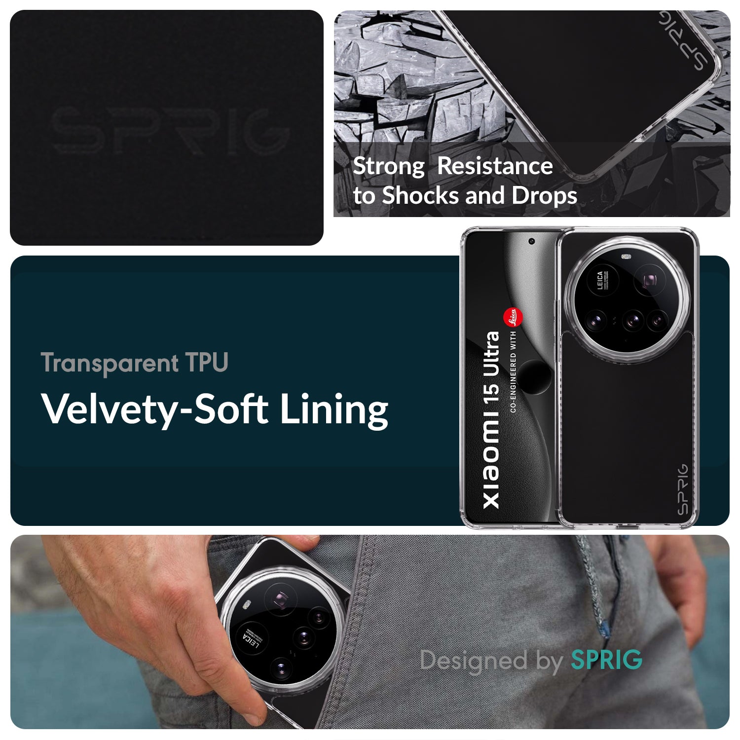 FlexCrystal-Transparent