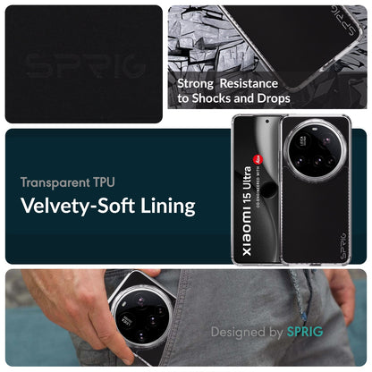 FlexCrystal-Transparent