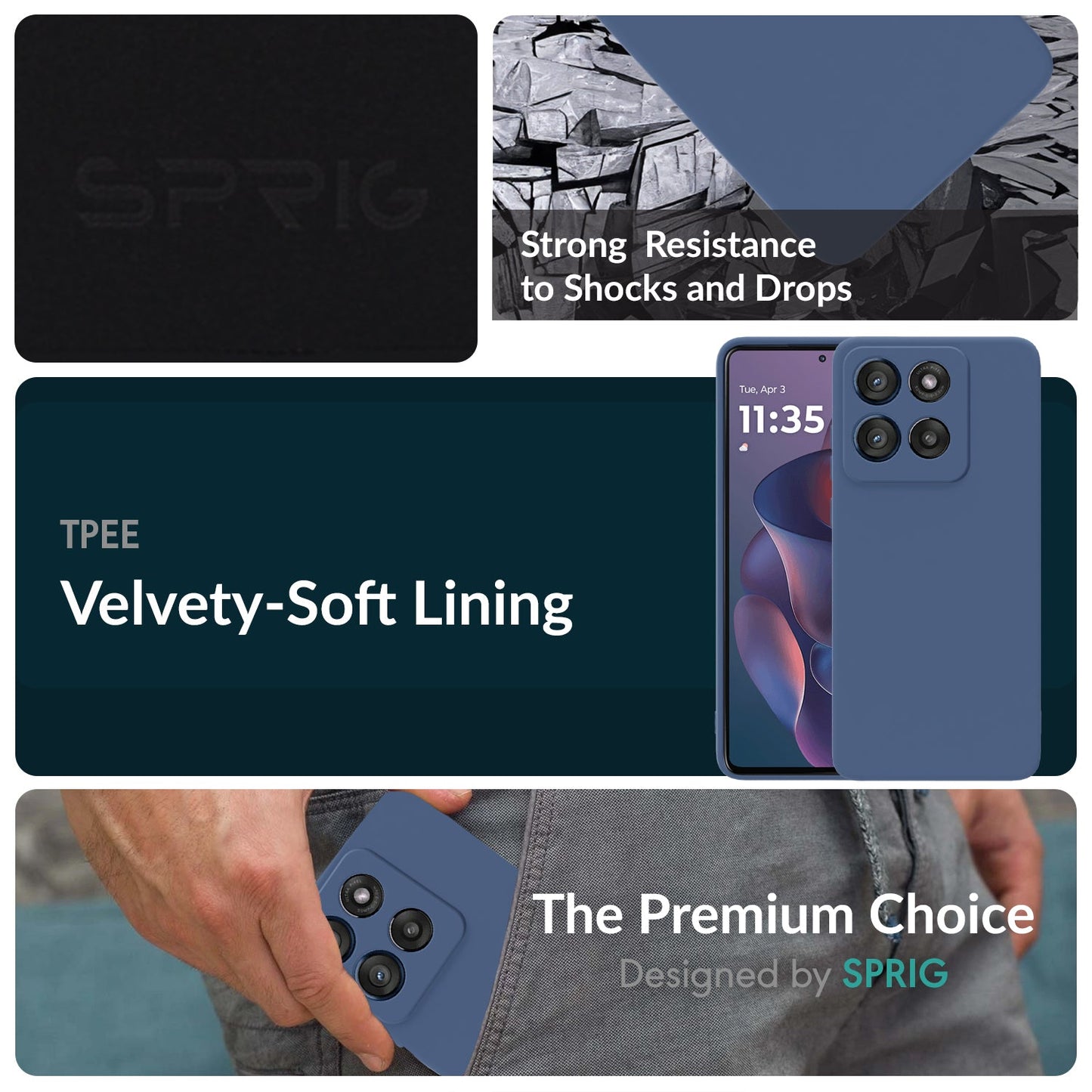 SkinTone-Sapphire Blue