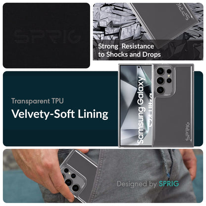 EdgeShine-Transparent