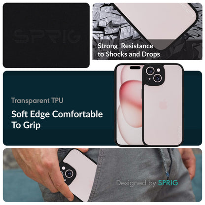 EdgeTone-Black Transparent