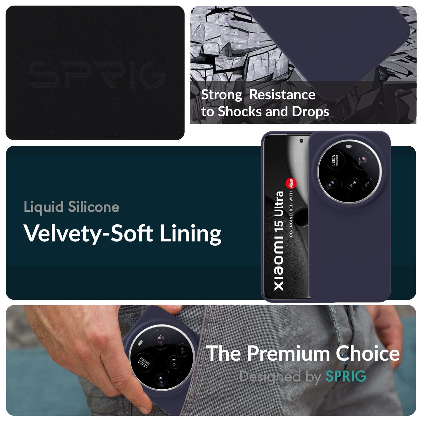 SilkTone-Midnight Blue