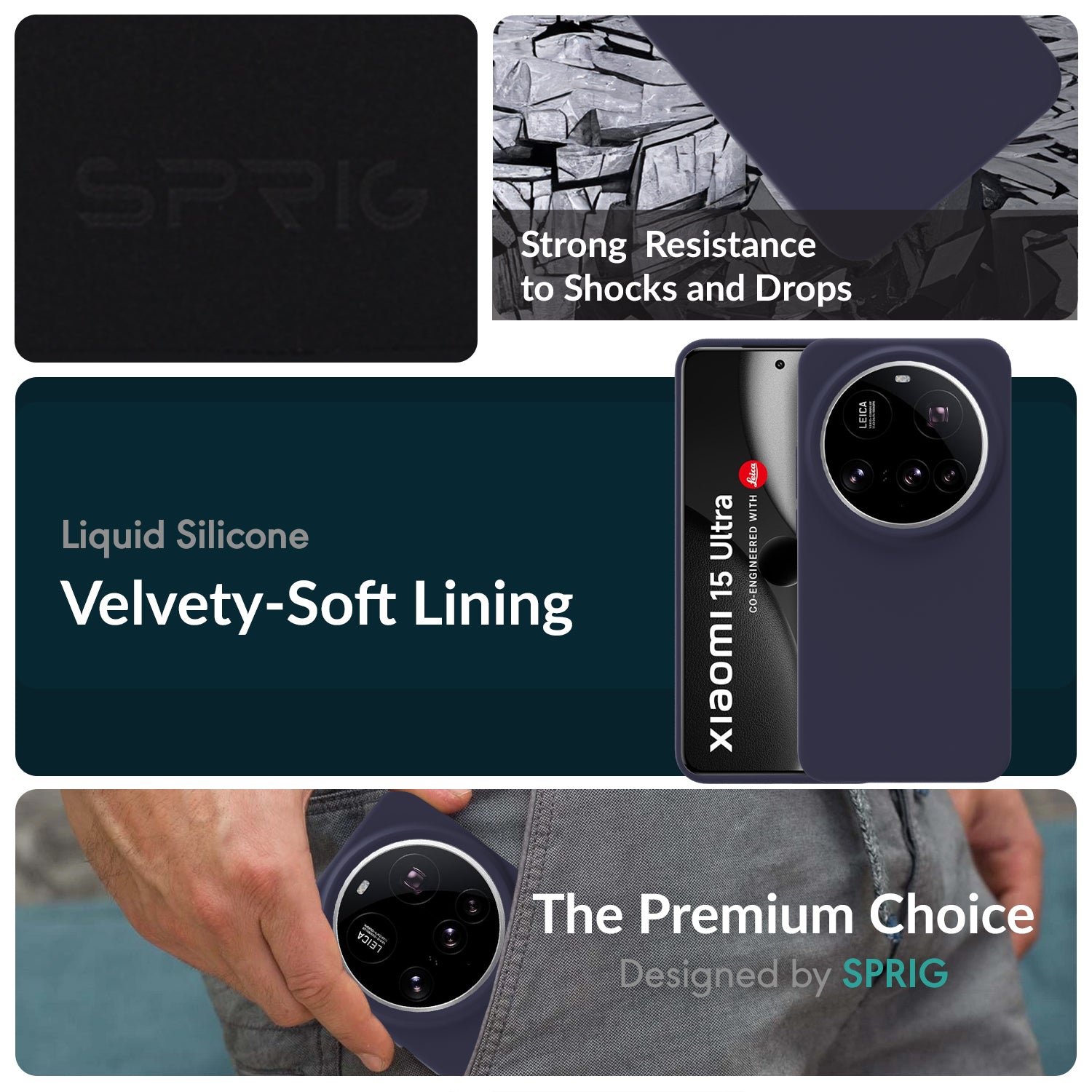 SilkTone-Midnight Blue