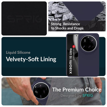 SilkTone-Midnight Blue