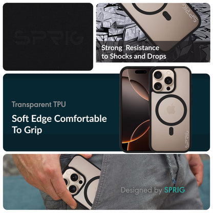 EdgeToneMag-Black Transparent