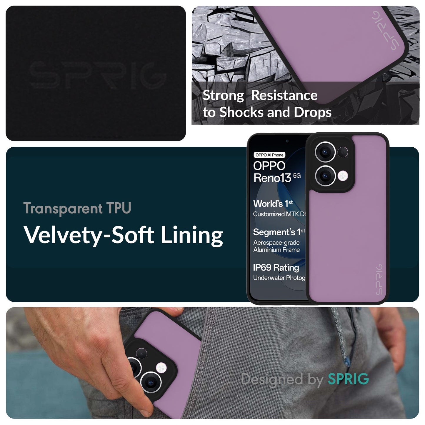 EdgeTone-Black Transparent