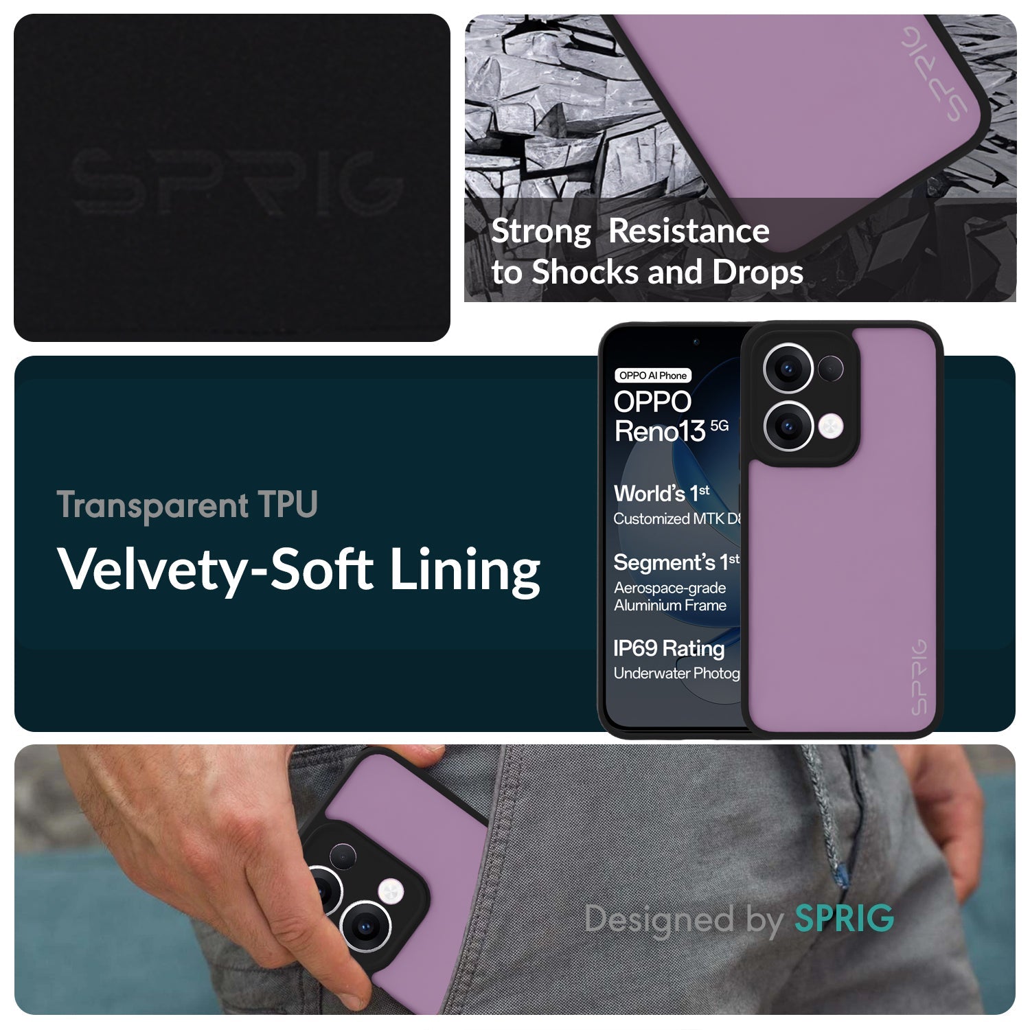 EdgeTone-Black Transparent