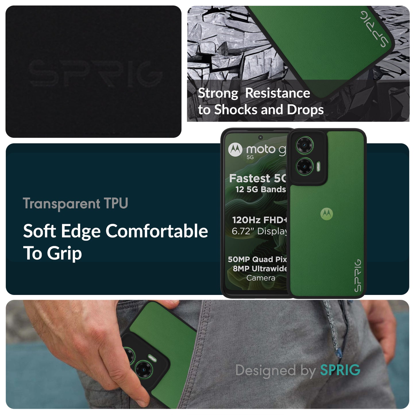 EdgeTone-Black Transparent