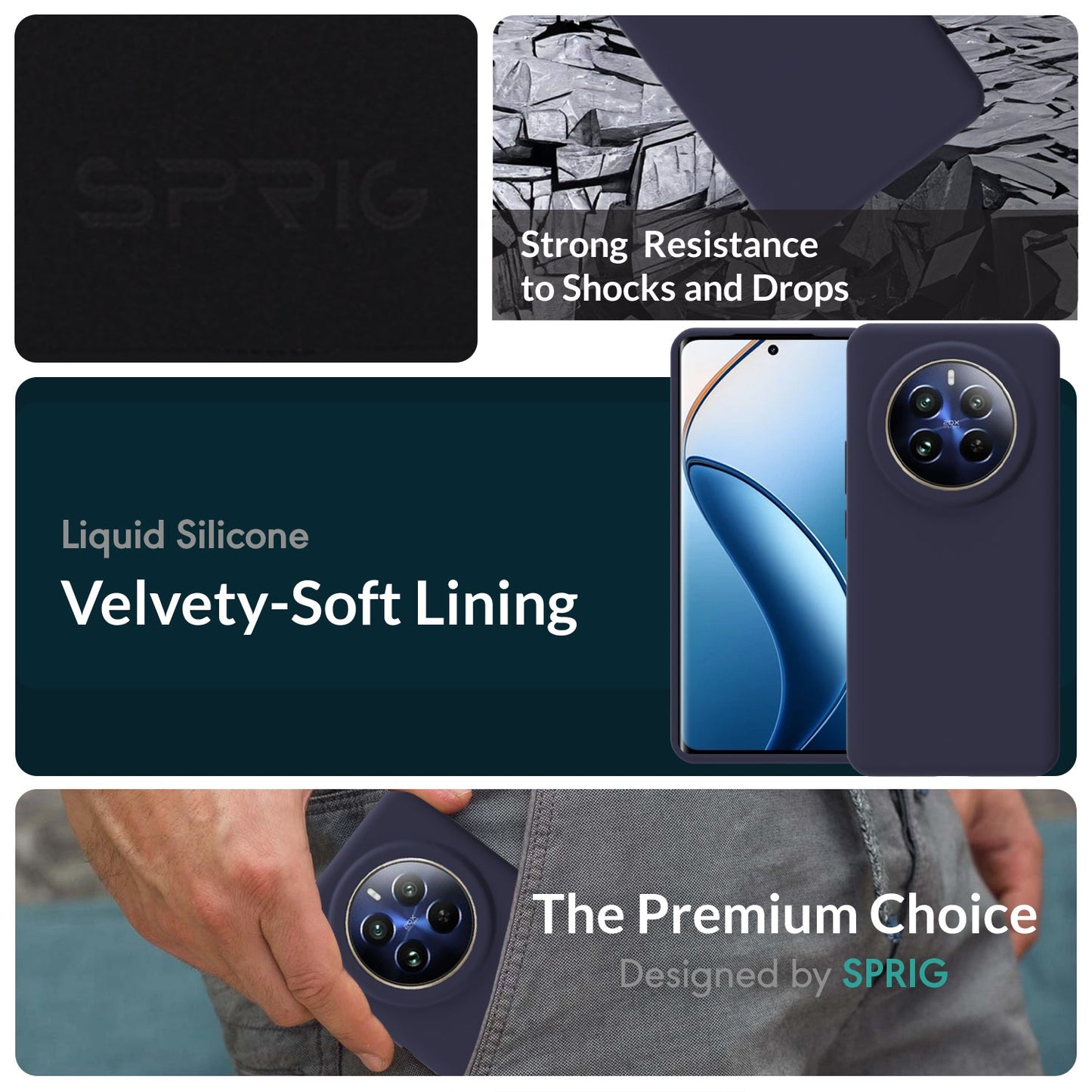 SilkTone-Midnight Blue