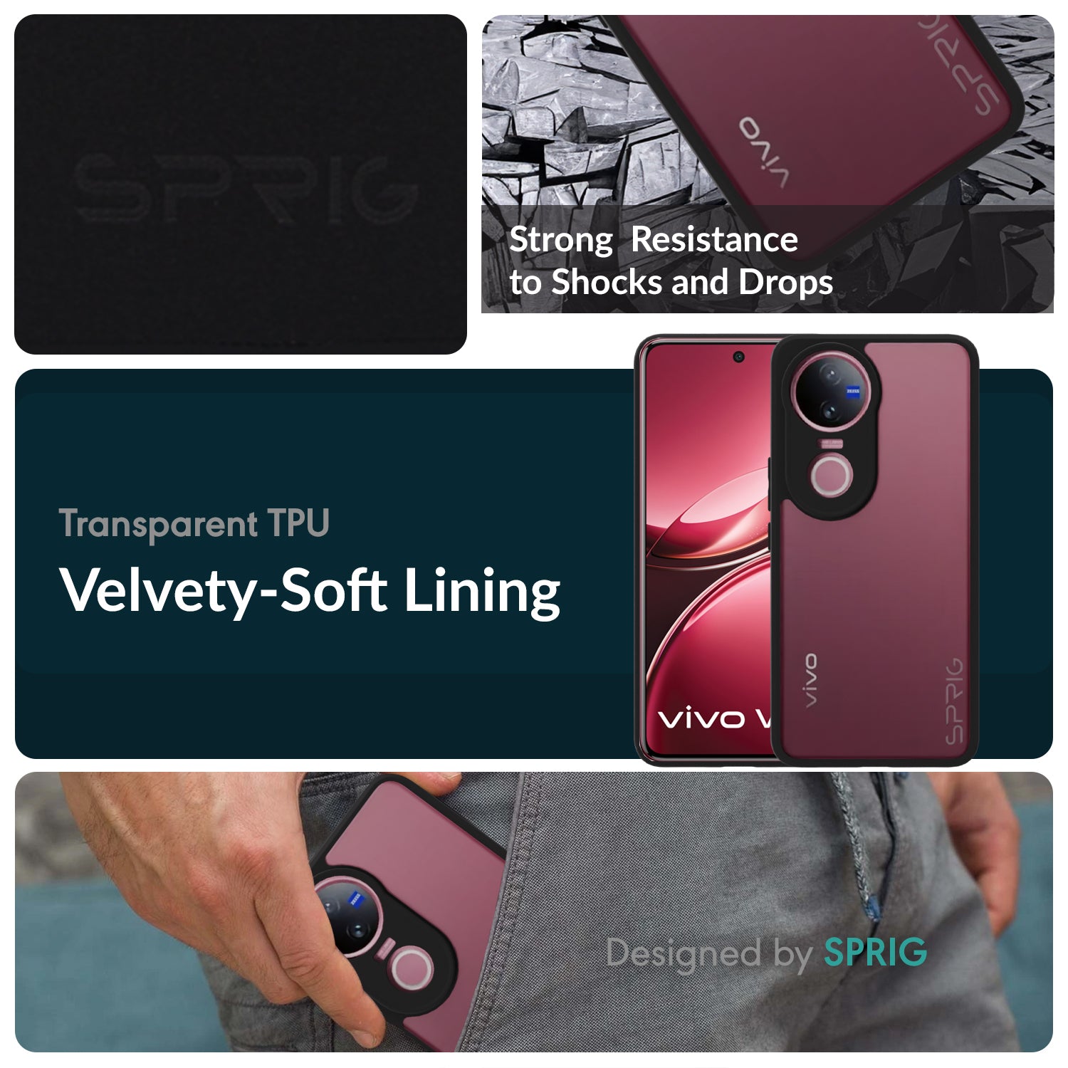 EdgeTone-Black Transparent