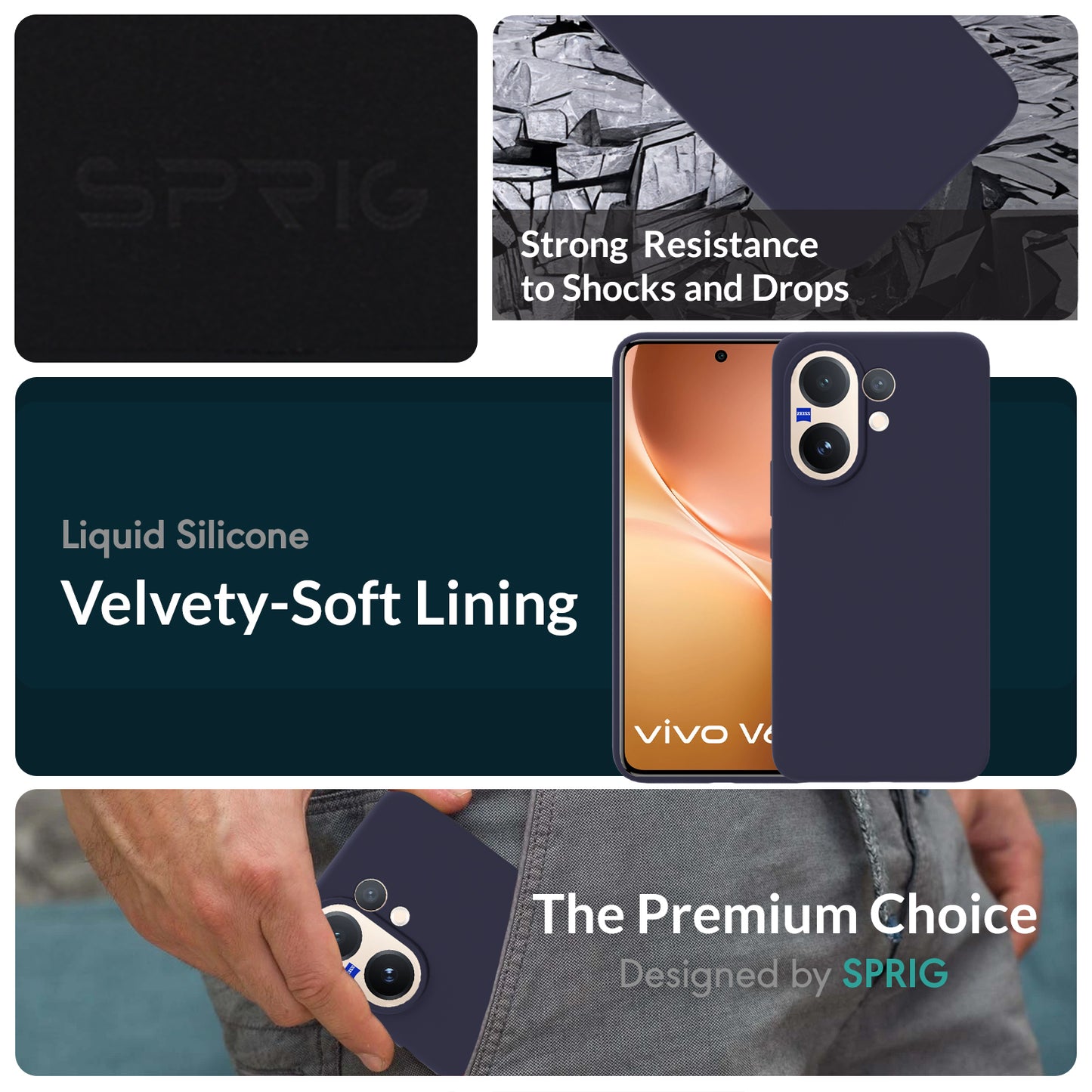 SilkTone-Midnight Blue