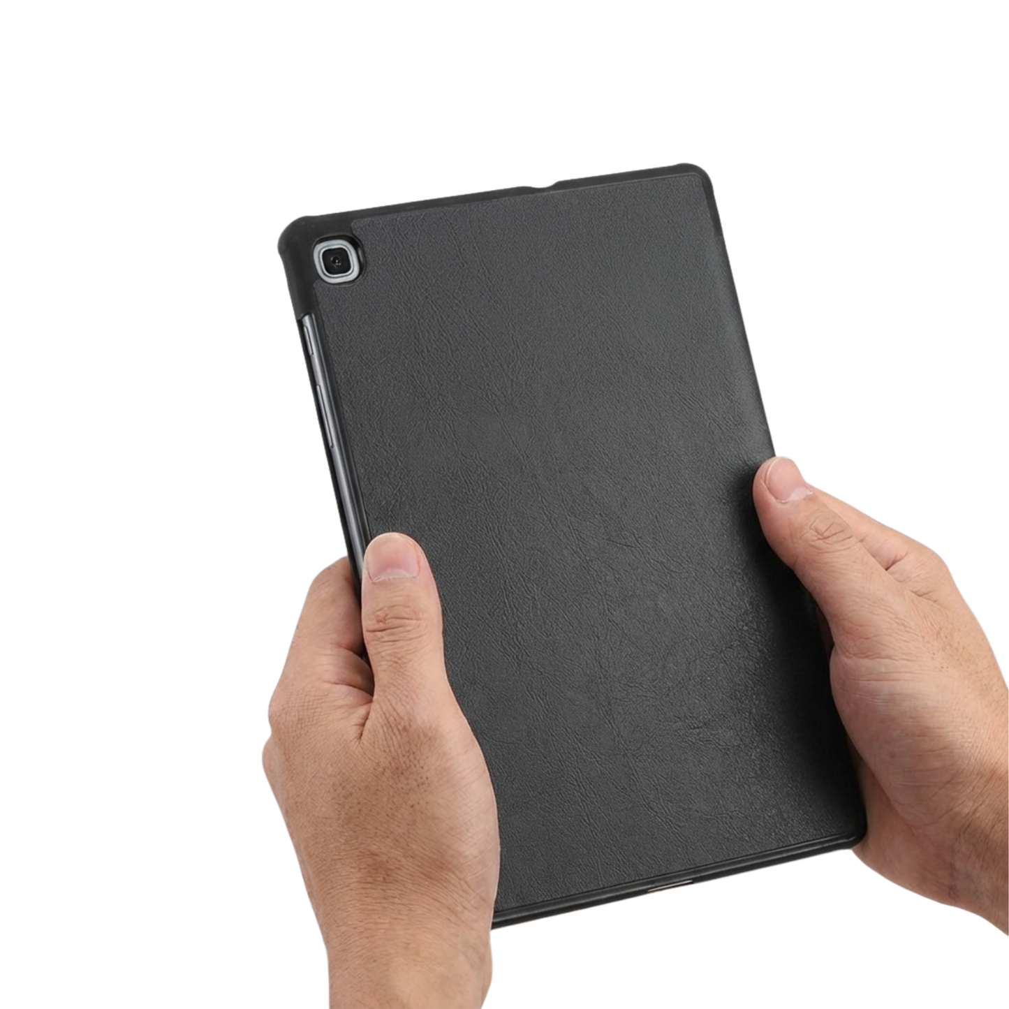 PrimeTab-Black