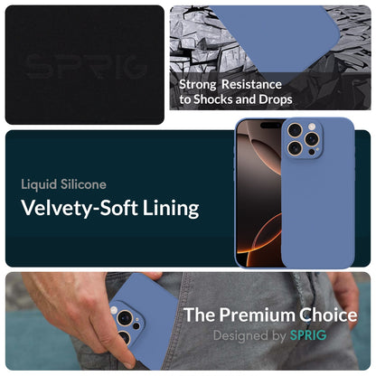 FlexTone-Lavender Grey