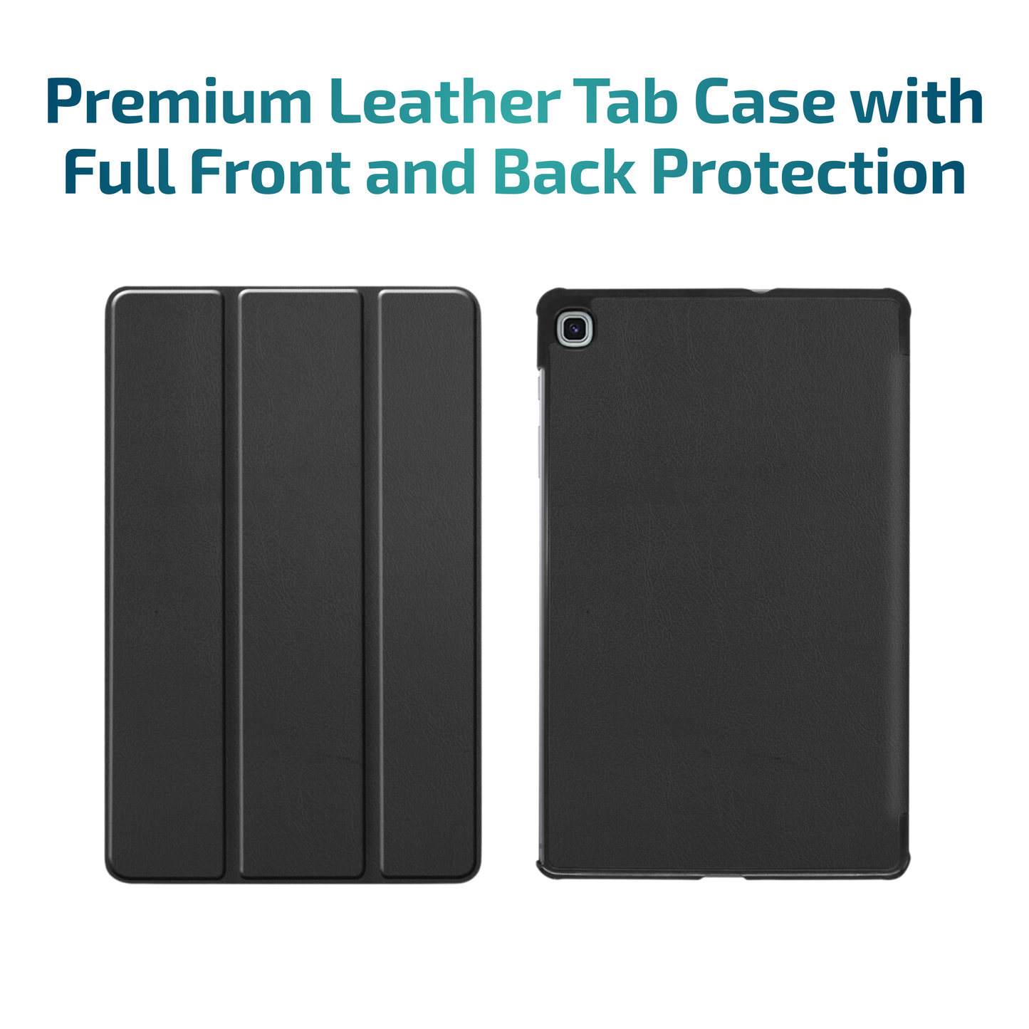 PrimeTab-Black