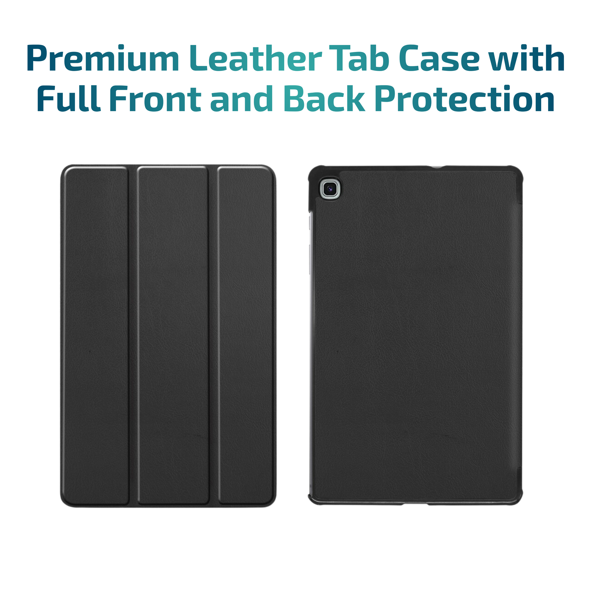 PrimeTab-Black