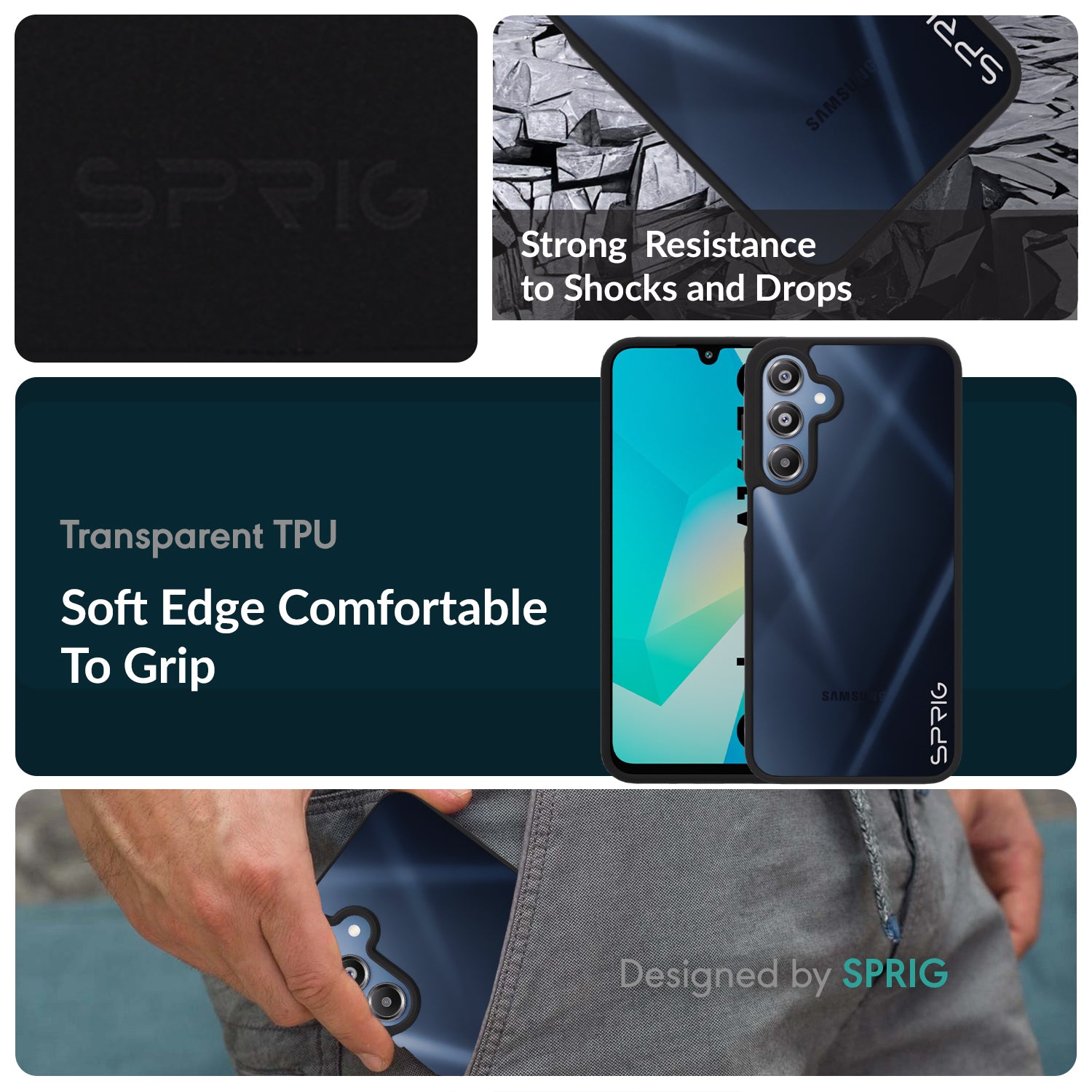 EdgeTone-Black Transparent