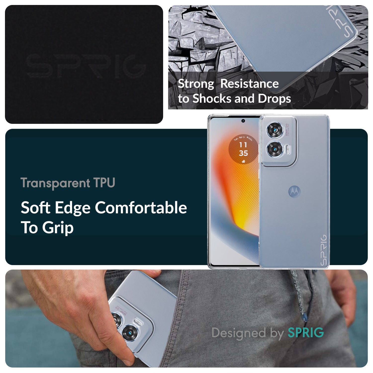 FlexCrystal-Transparent