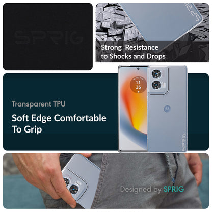 FlexCrystal-Transparent