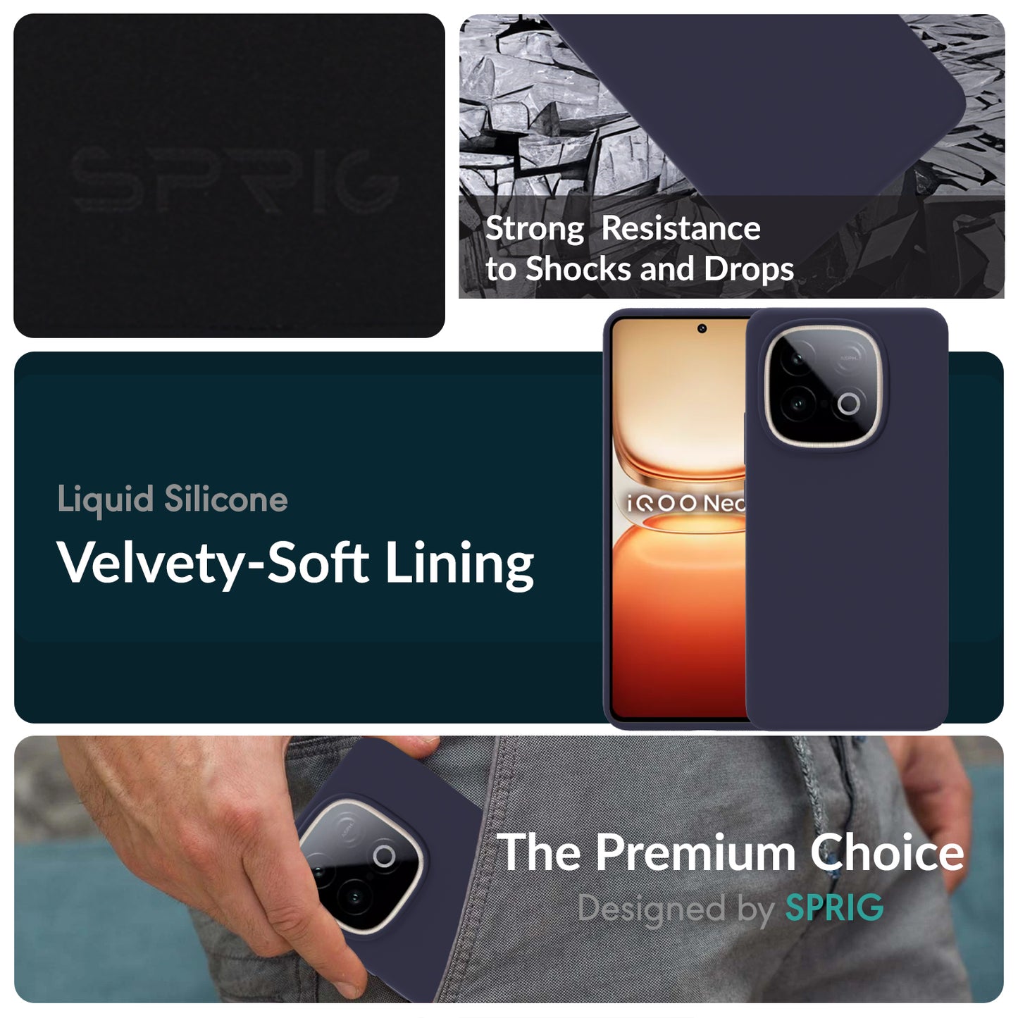 SilkTone-Midnight Blue