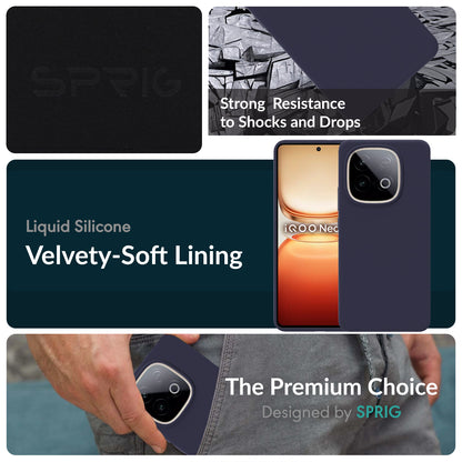 SilkTone-Midnight Blue