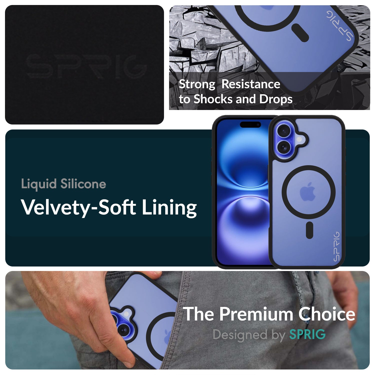 EdgeToneMag-Black Transparent