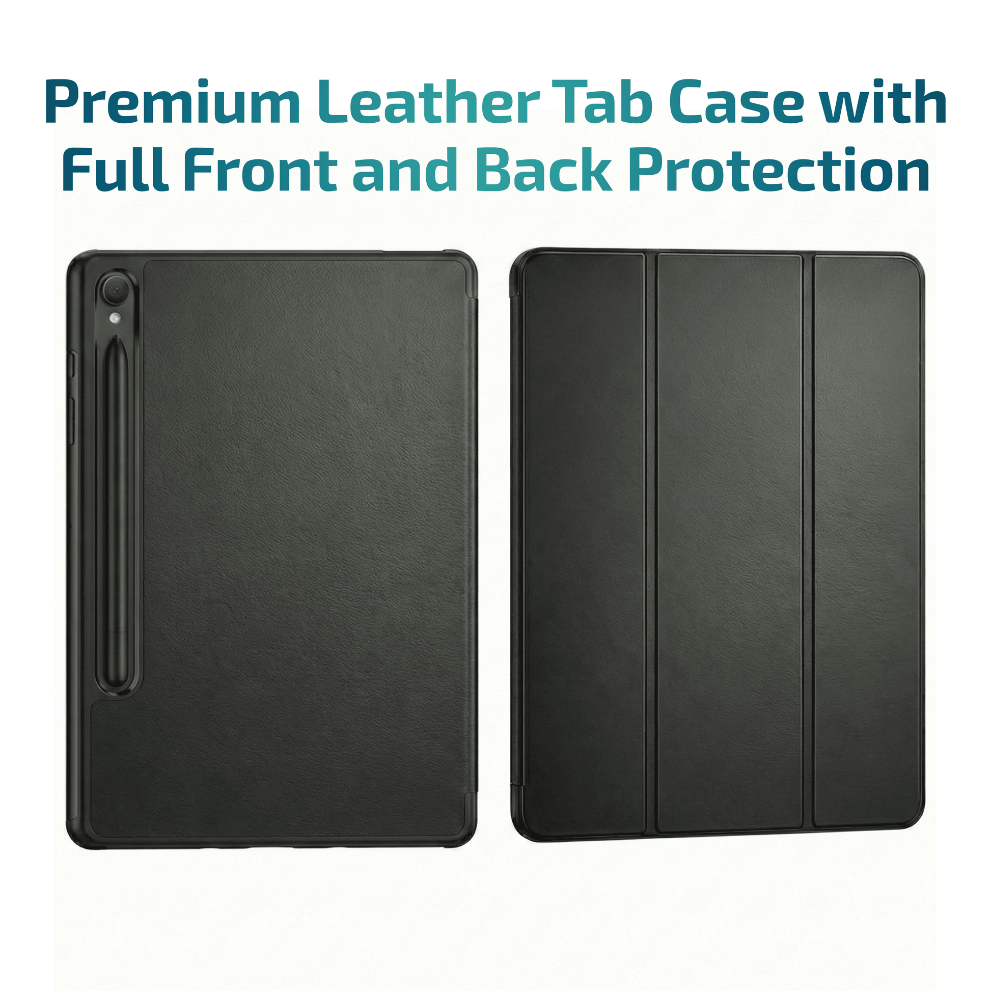 PrimeTab-Black