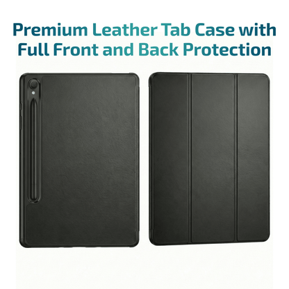 PrimeTab-Black