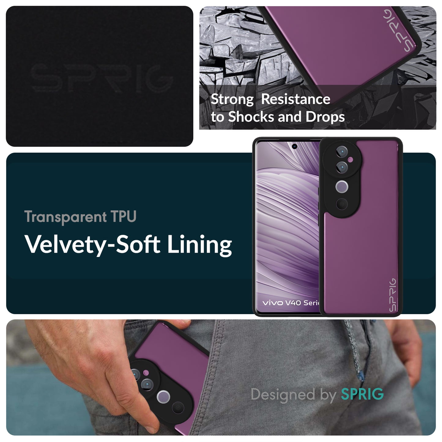 EdgeTone-Black Transparent