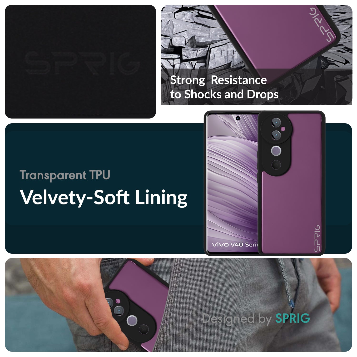 EdgeTone-Black Transparent