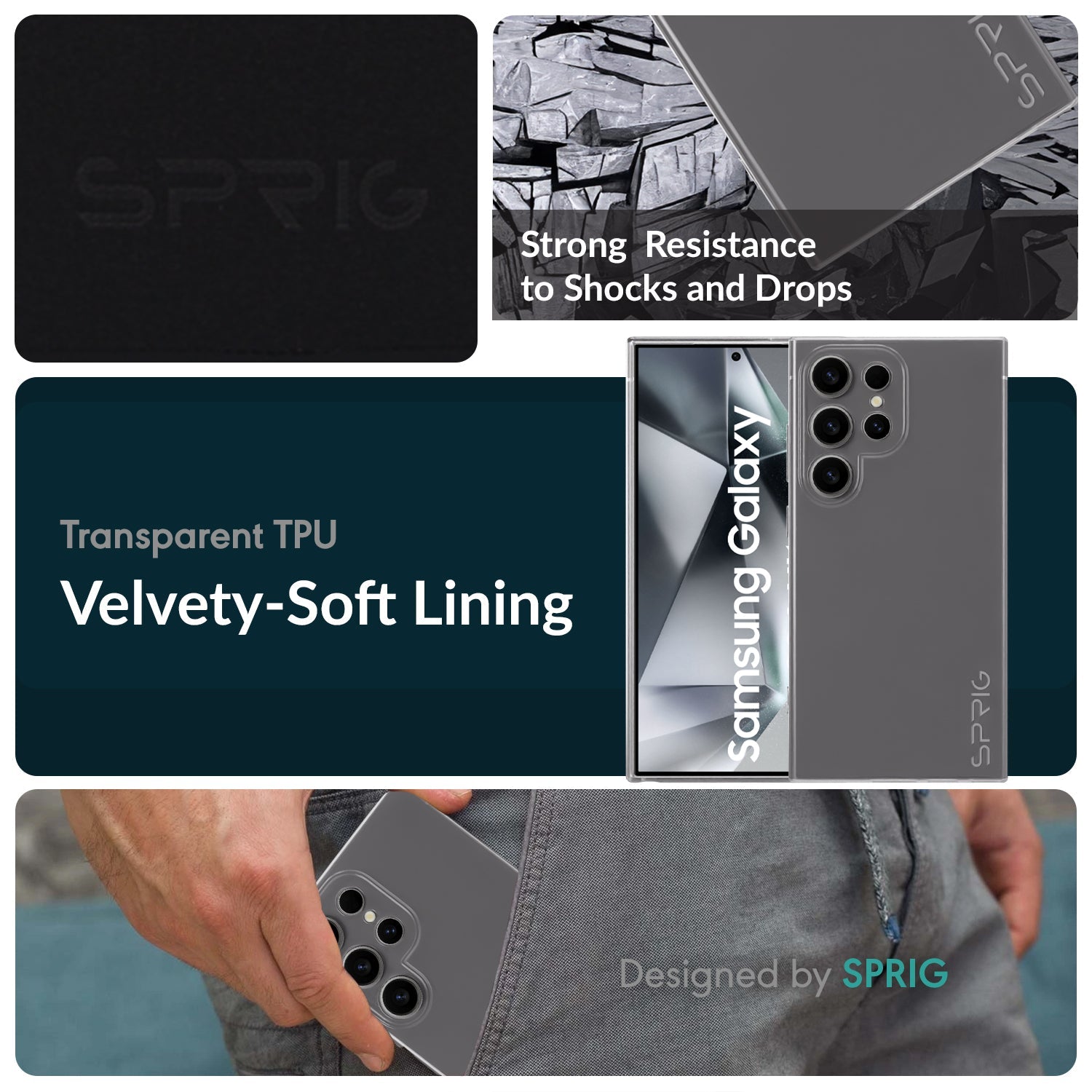 FlexCrystal-Transparent