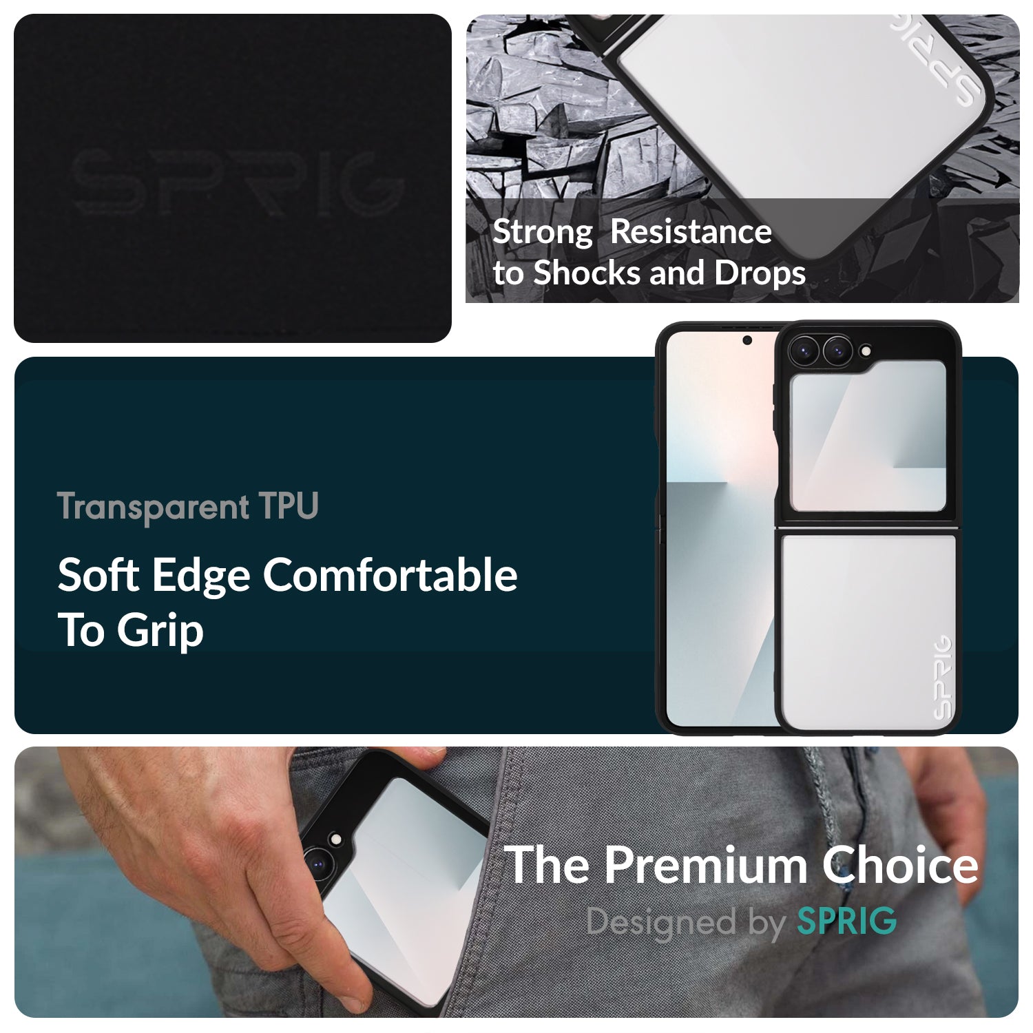 EdgeTone-Black Transparent