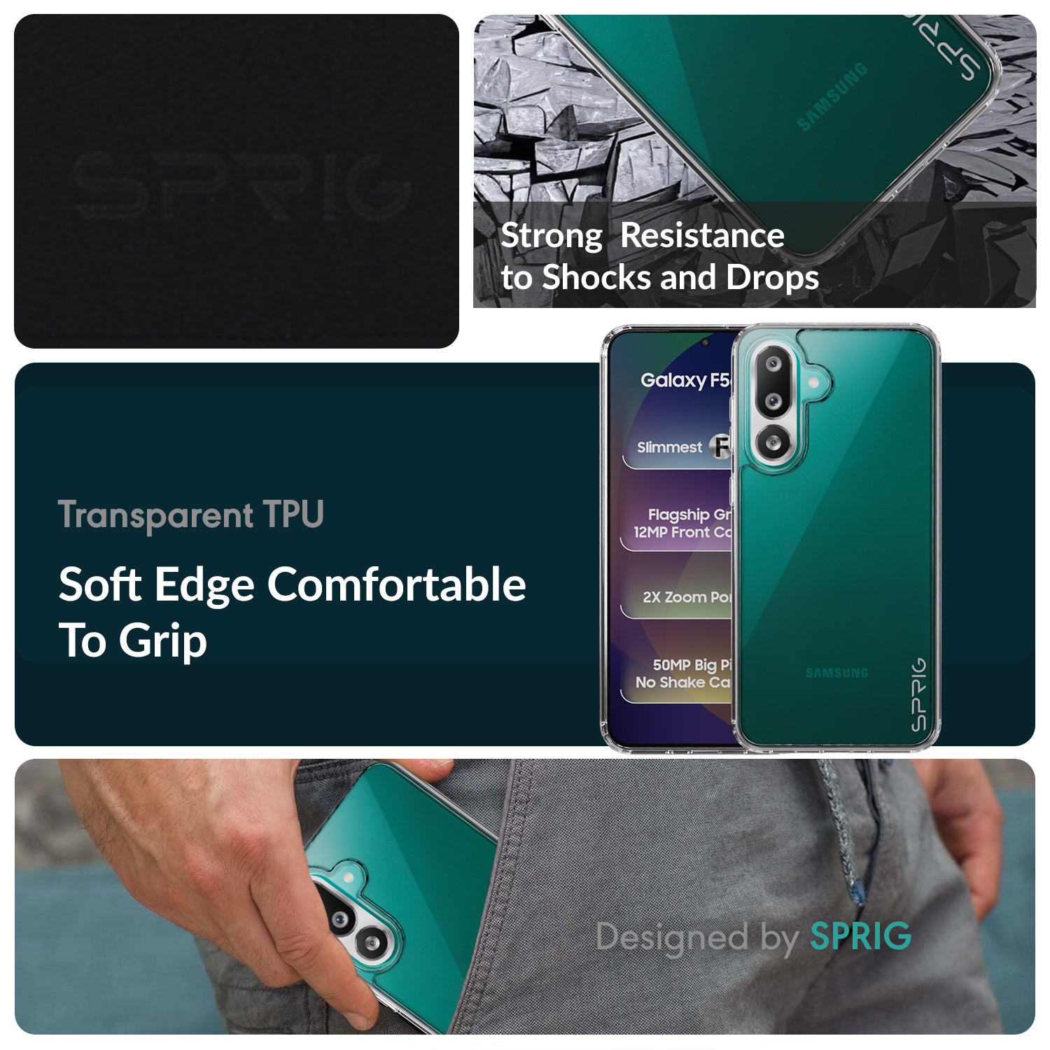 FusionCrystal-Transparent