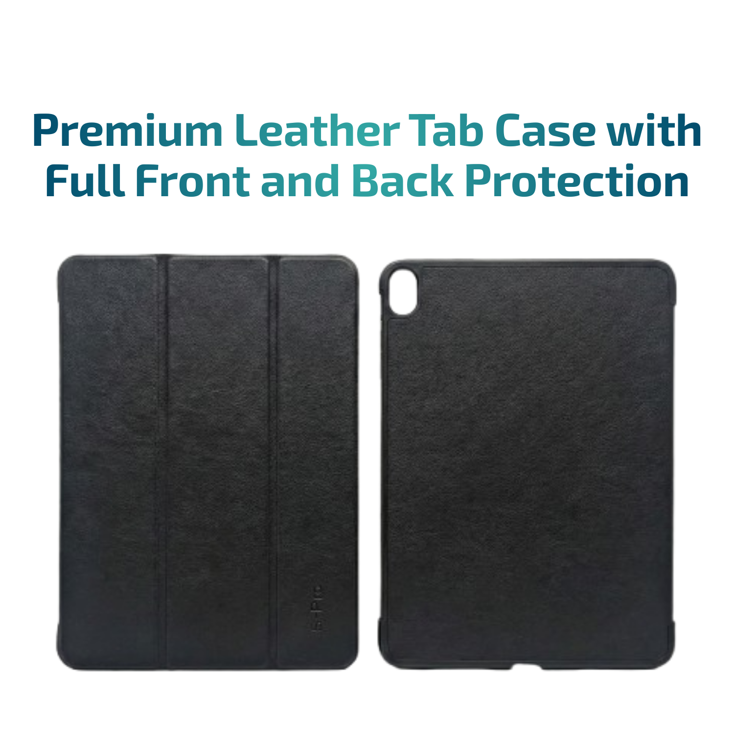 PrimeTab-Black