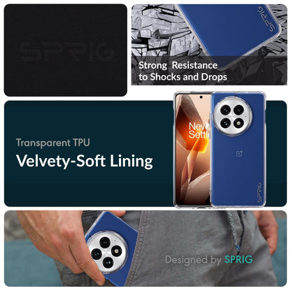 FlexCrystal-Transparent